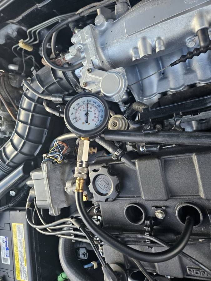 Acura-integra-1993-black-13