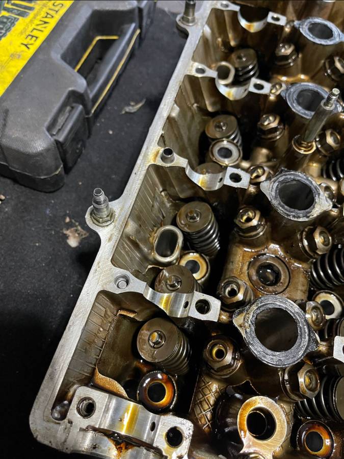 Acura-integra-1993-black-14