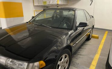 Acura-integra-1993-black-2