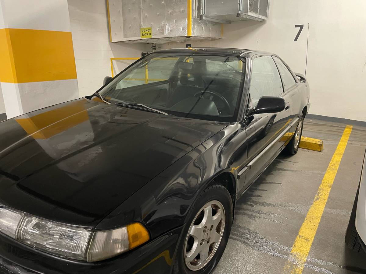 Acura-integra-1993-black-2