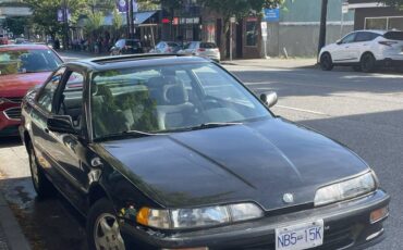 Acura-integra-1993-black-3