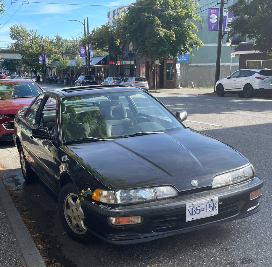 Acura-integra-1993-black-3