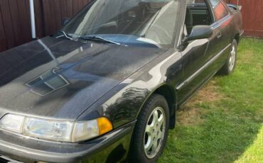 Acura-integra-1993-black