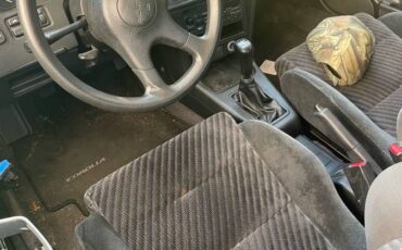 Acura-integra-1993-black-4