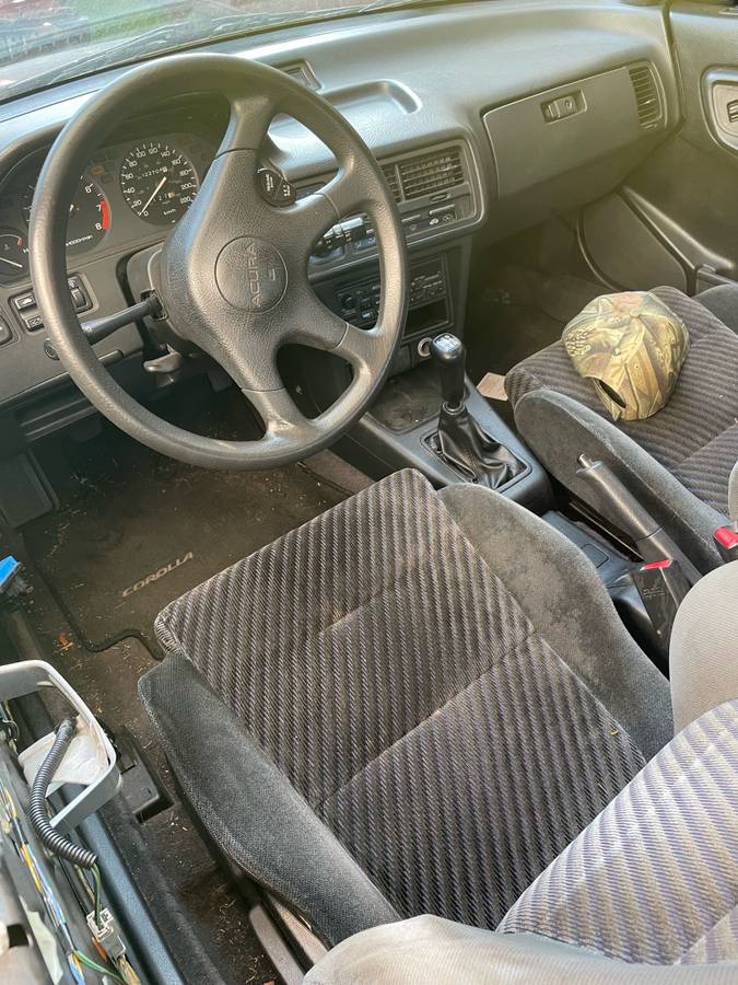 Acura-integra-1993-black-4