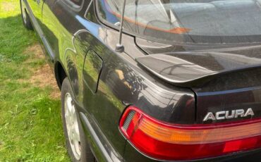 Acura-integra-1993-black-5