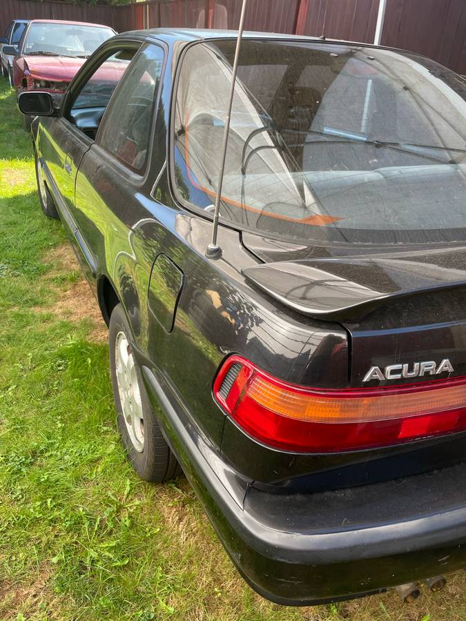 Acura-integra-1993-black-5