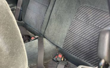 Acura-integra-1993-black-6