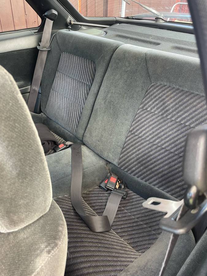 Acura-integra-1993-black-6