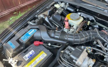 Acura-integra-1993-black-7