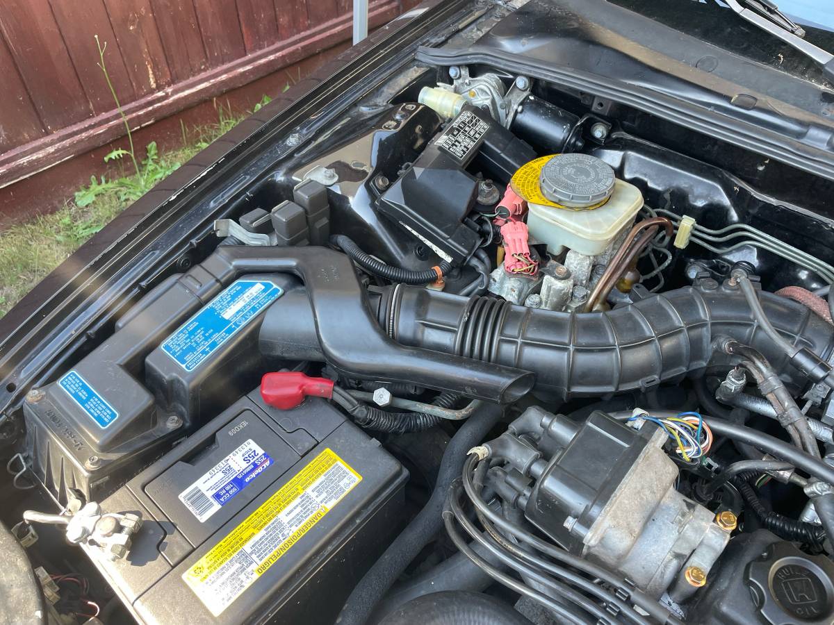 Acura-integra-1993-black-7