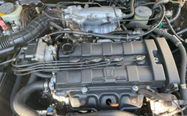 Acura-integra-1993-black-8