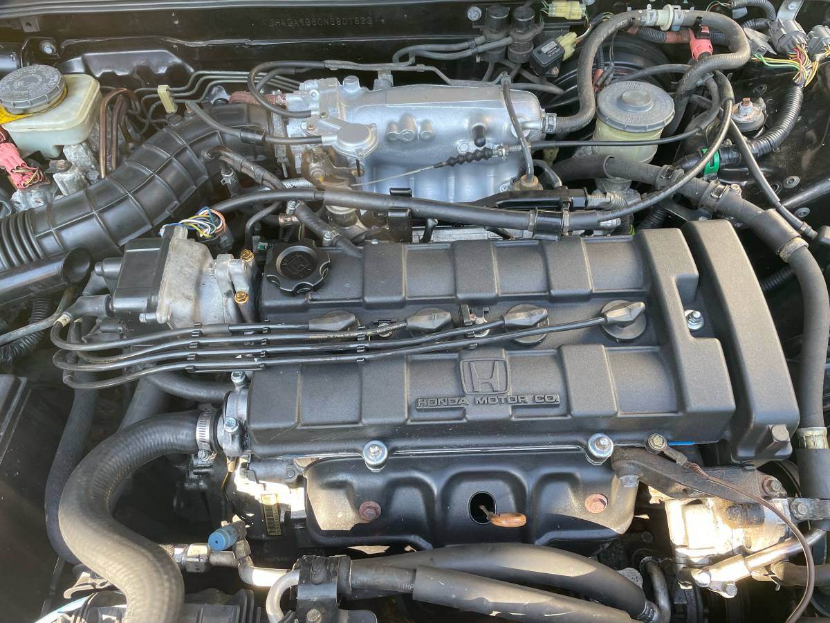 Acura-integra-1993-black-8