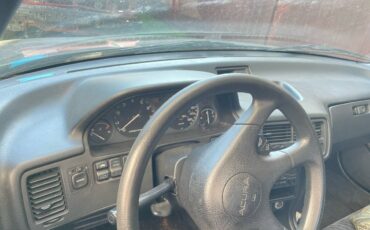 Acura-integra-1993-black-9