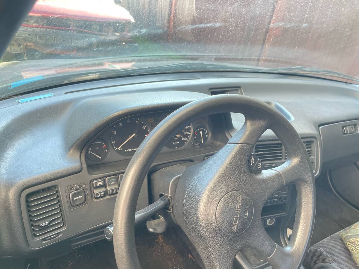 Acura-integra-1993-black-9