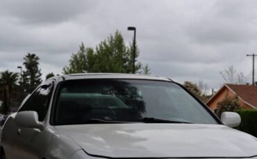 Acura-integra-1995-1