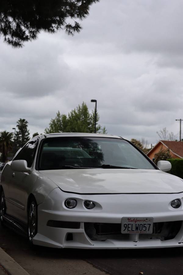 Acura-integra-1995-1