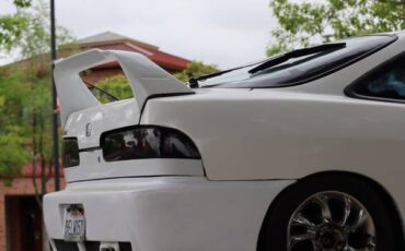 Acura-integra-1995-2