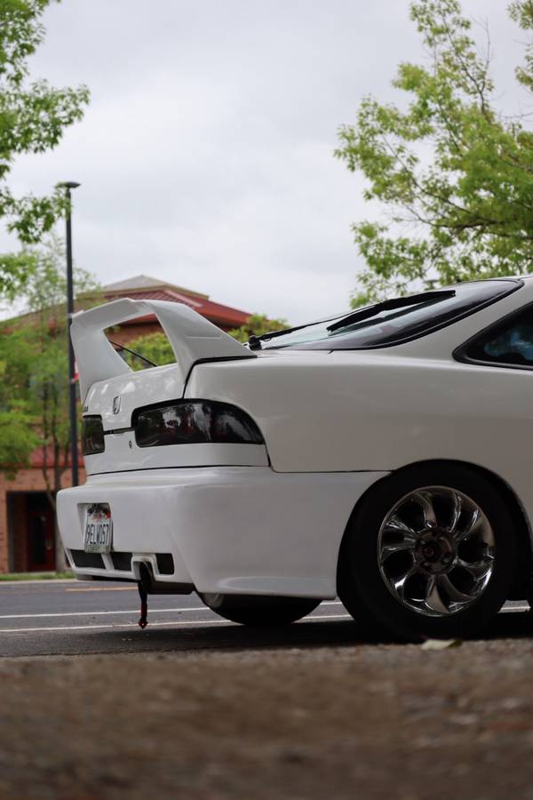 Acura-integra-1995-2