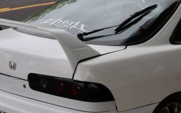 Acura-integra-1995-3