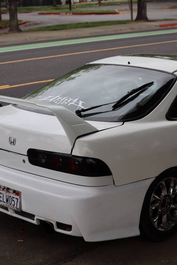 Acura-integra-1995-3