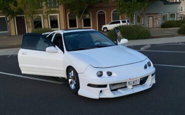 Acura-integra-1995-4
