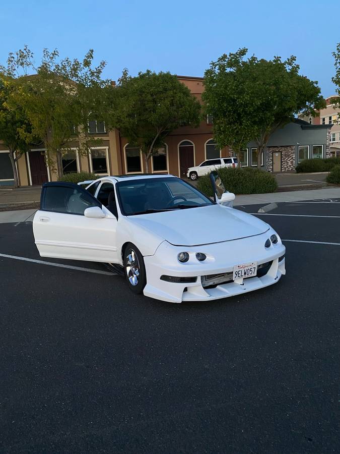 Acura-integra-1995-4