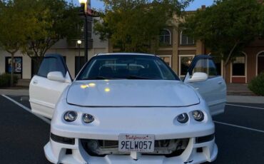 Acura-integra-1995-5