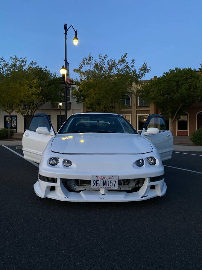 Acura-integra-1995-5
