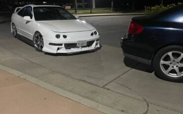 Acura-integra-1995-6