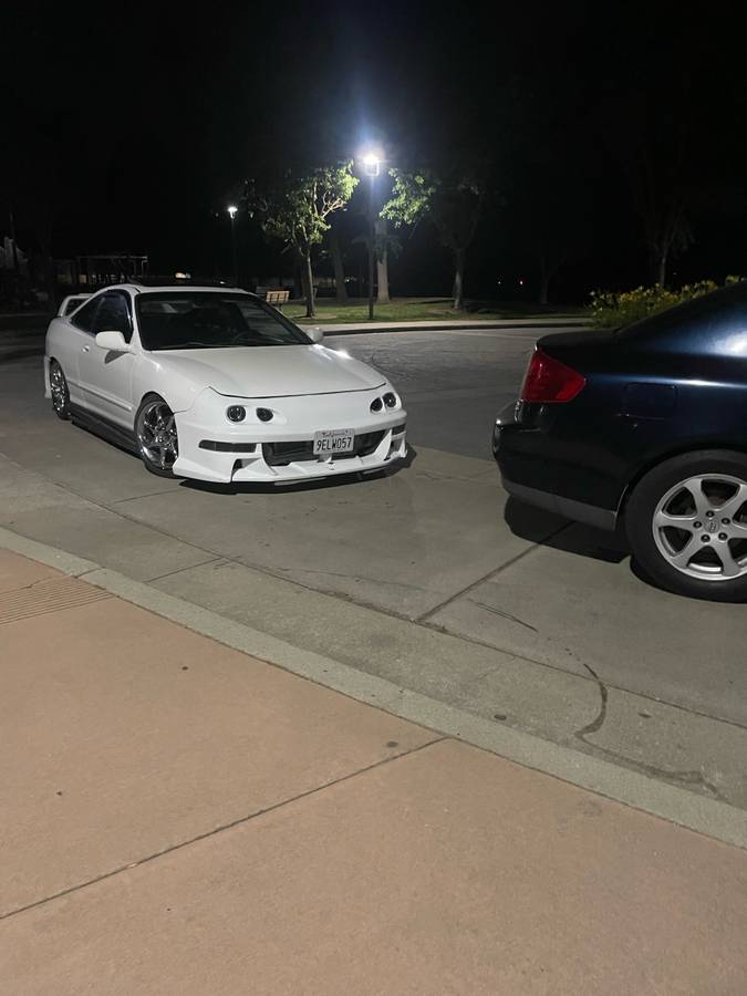 Acura-integra-1995-6