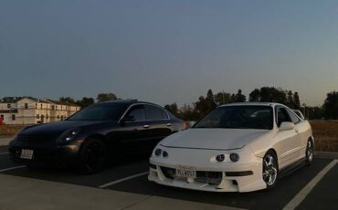 Acura-integra-1995-7