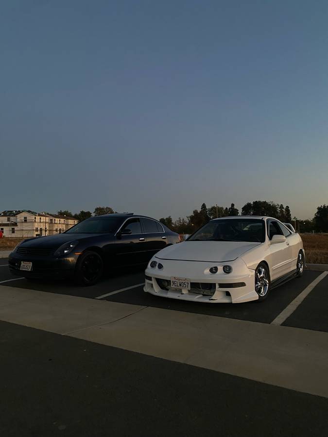 Acura-integra-1995-7