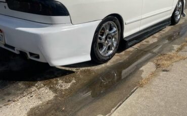 Acura-integra-1995-8