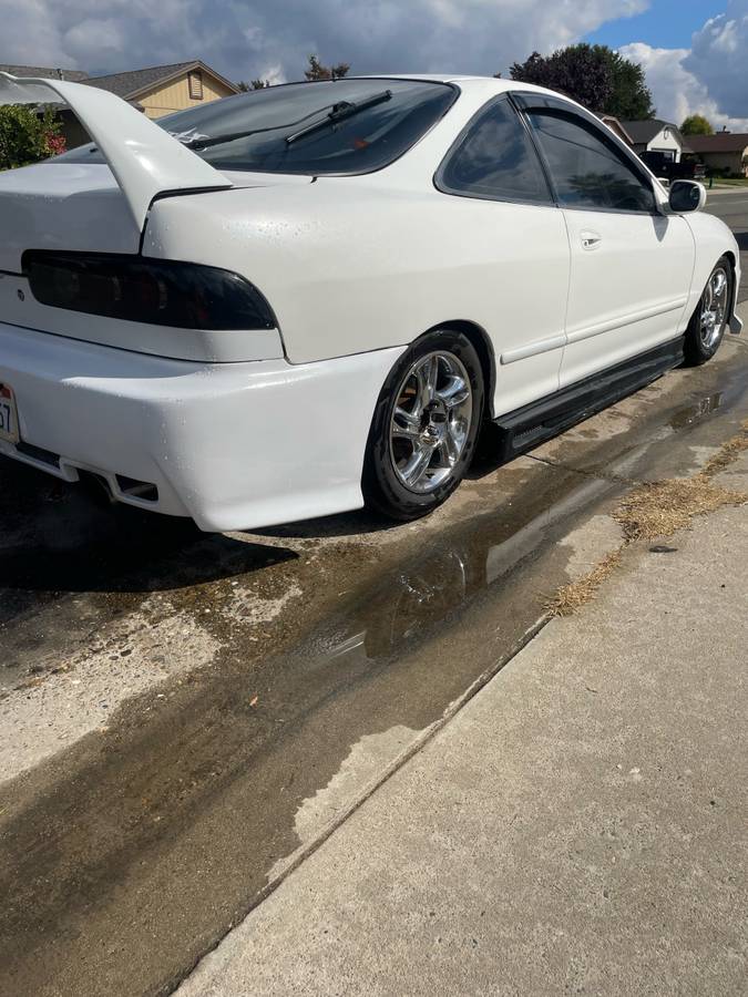 Acura-integra-1995-8