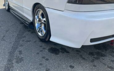 Acura-integra-1995-9