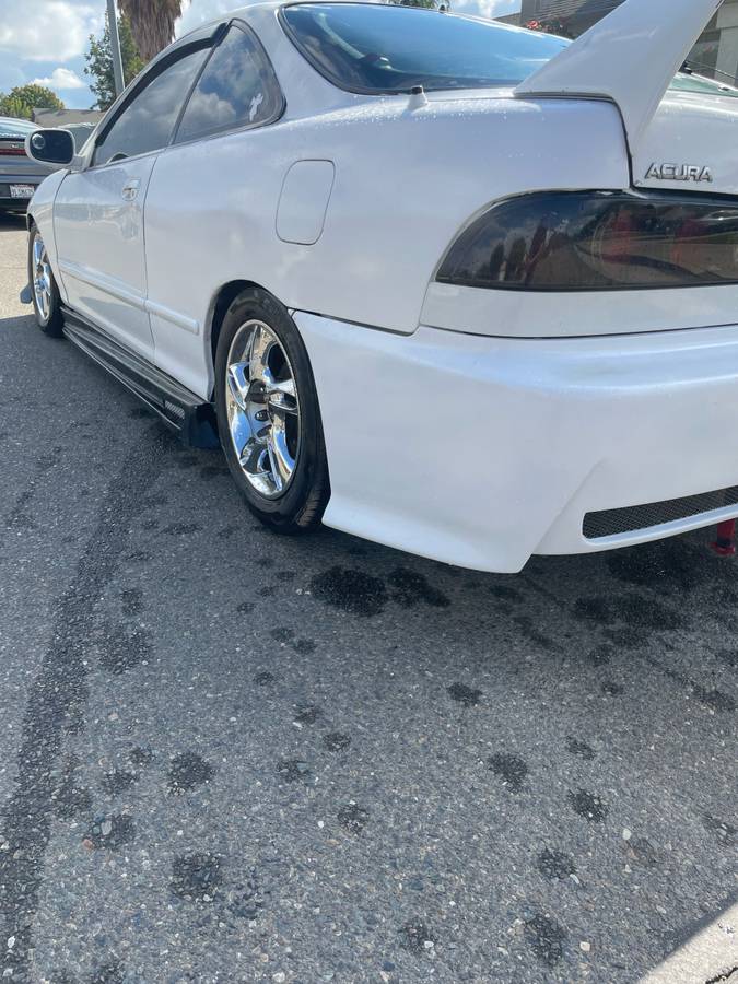 Acura-integra-1995-9