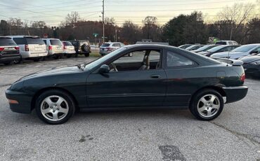 Acura-integra-1995-green-1
