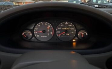 Acura-integra-1995-green-10