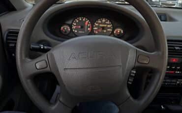 Acura-integra-1995-green-11