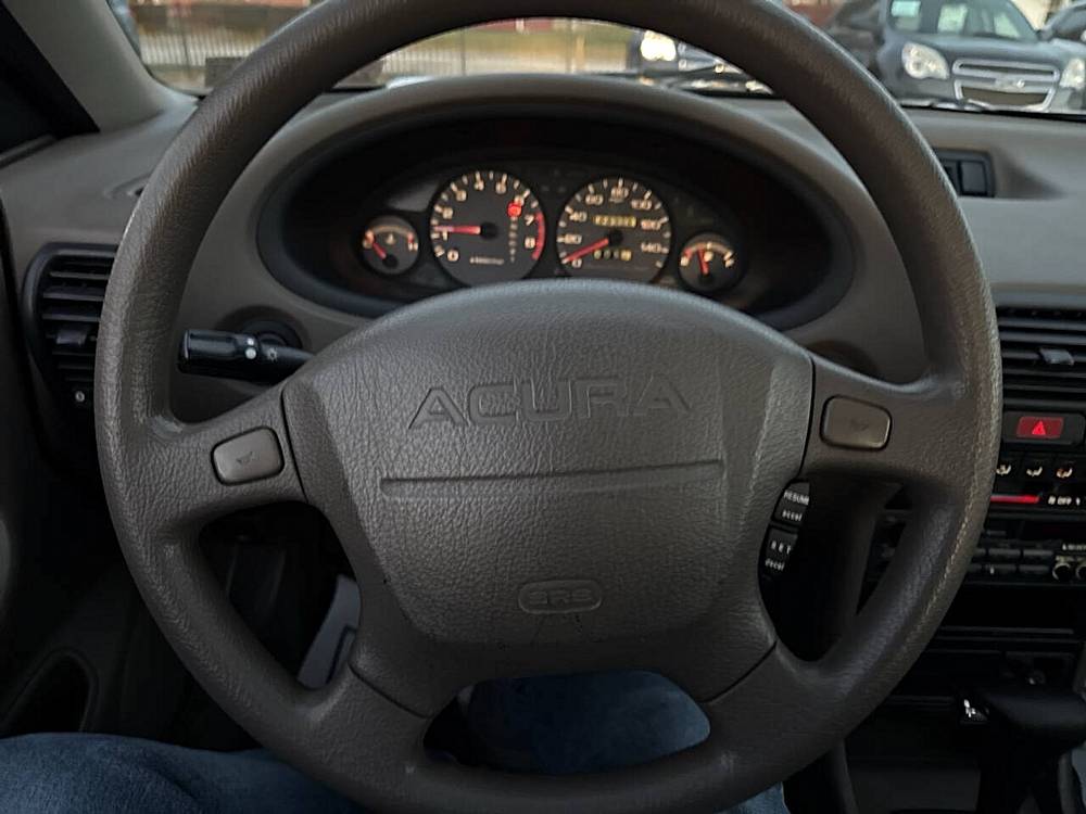 Acura-integra-1995-green-11