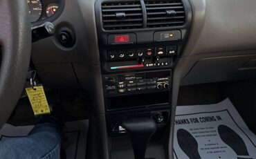 Acura-integra-1995-green-12