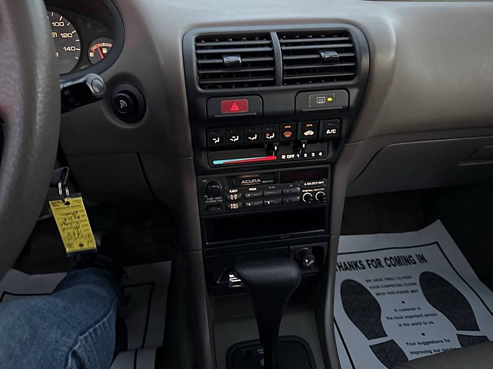 Acura-integra-1995-green-12