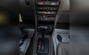 Acura-integra-1995-green-13