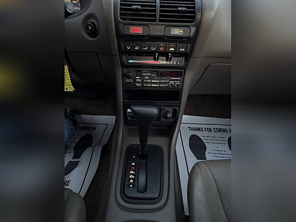 Acura-integra-1995-green-13