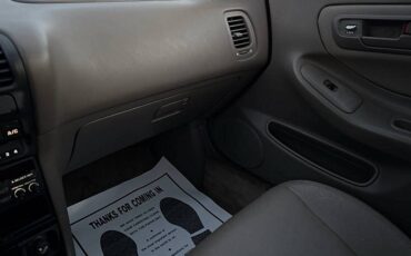 Acura-integra-1995-green-14