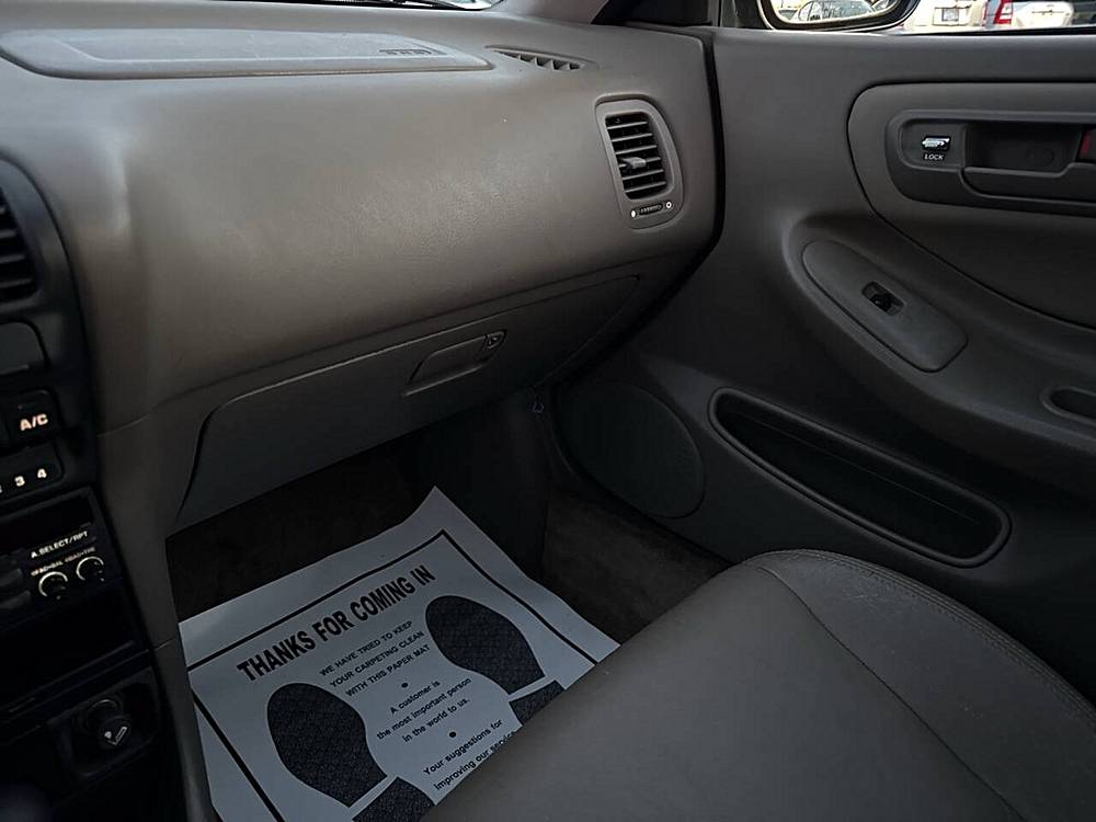 Acura-integra-1995-green-14