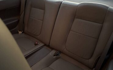 Acura-integra-1995-green-15