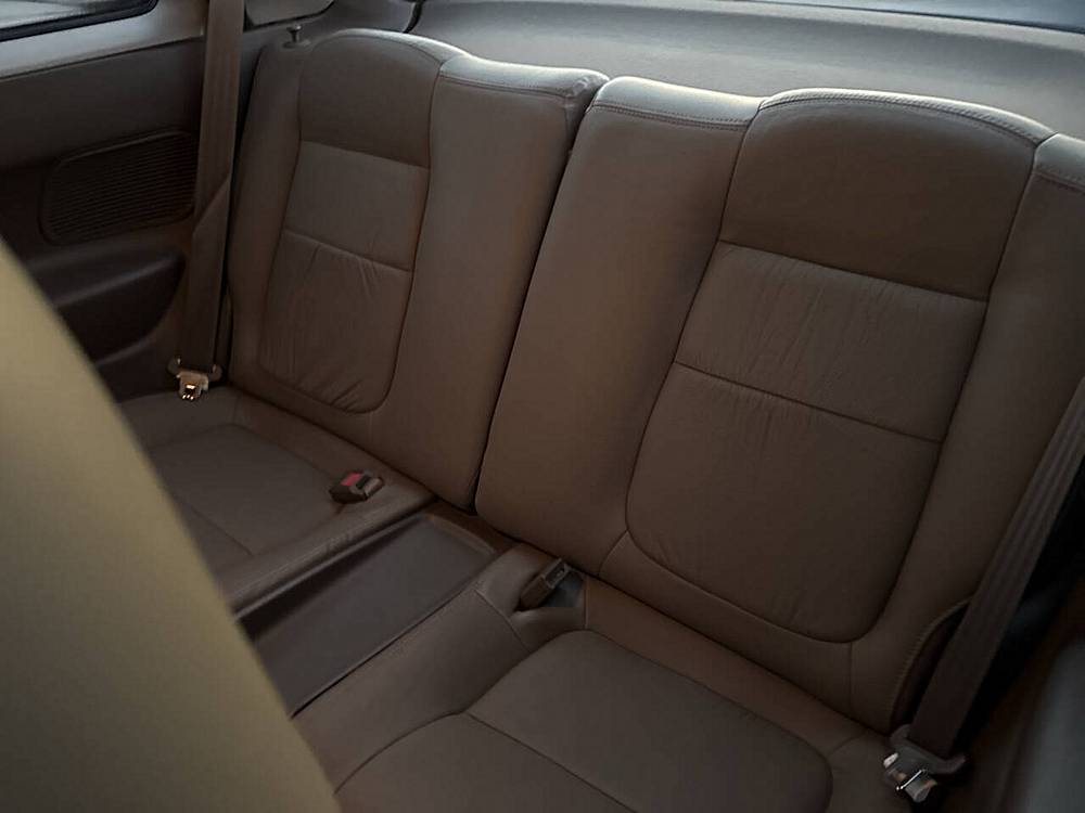 Acura-integra-1995-green-15