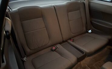 Acura-integra-1995-green-16